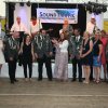 Schuetzenfest  2017 050